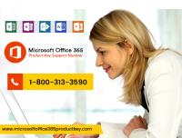 Microsoft Office 365 Product Key Support image 3